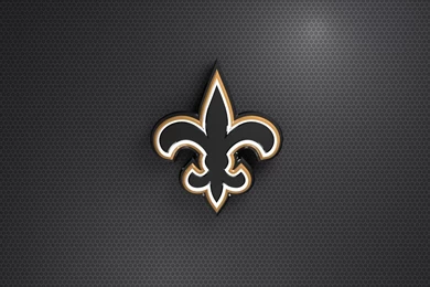 New Orleans Saints   (
