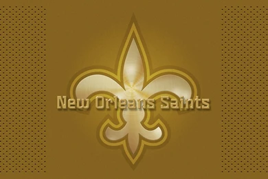 New Orleans Saints Wallpapers HD Download