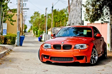 BMW 3 Series Wallpapers 3634 2560 X 1600   WallpaperLayer.com