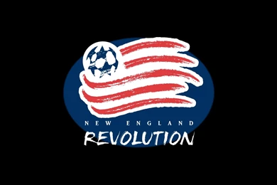 New England Revolution Wallpapers HD