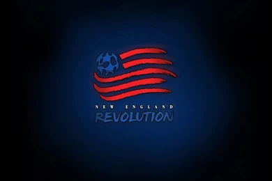 XXI. Главный неудачник МЛС   Звёздно полосатый футбол   Блоги ...