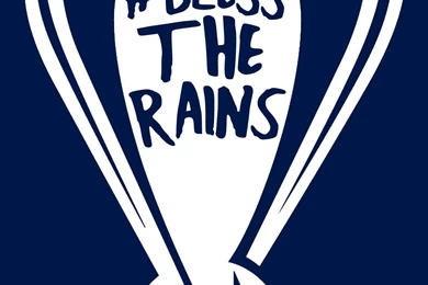 Enjoy! (Click To Expand And