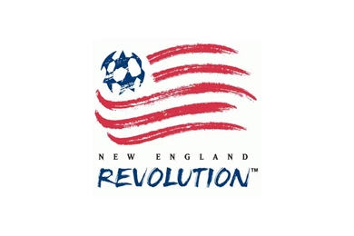 New England Revolution Wallpapers