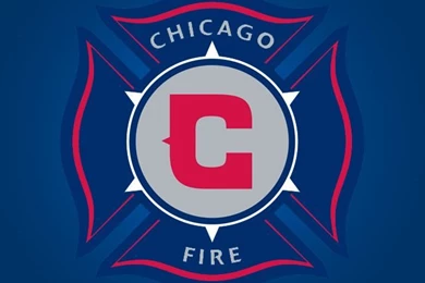 Luther Vandross: Philadelphia Eagles Wallpapers Hd