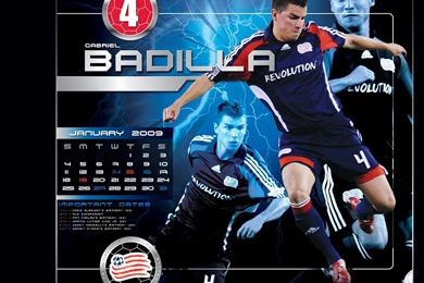 Benny Feilhaber – Soccer Soap Box