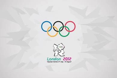 Olympic Desktop Wallpaper, Olympic Images, New Wallpapers