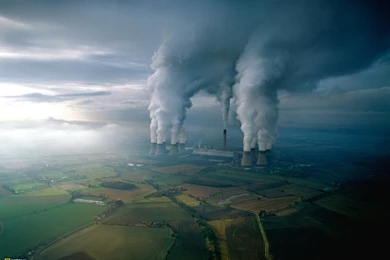 Photography   Desktop Wallpapers   National Geographic Magazine