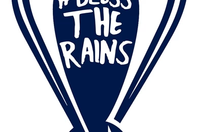 Field A Bit By Looking