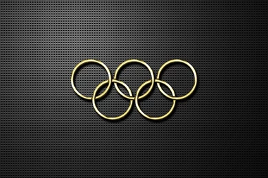 London 2012 Olympic Games Wallpapers 02   1920x1080 Wallpapers ...