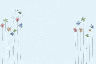 Cute Flower Backgrounds   Wallpapers Cave