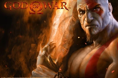 God_of_war_wallpaper 1024x768.jpg