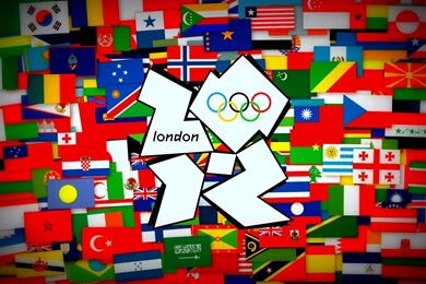 Free Wallpicz: London Desktop Wallpapers Hd