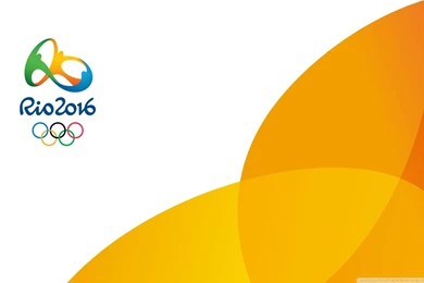 The Olympic Games In Rio De Janeiro 2016   Photo Wallpapers On The ...