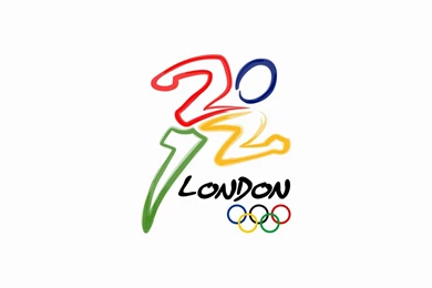 Olympic Games London Wallpapers In Best Quality