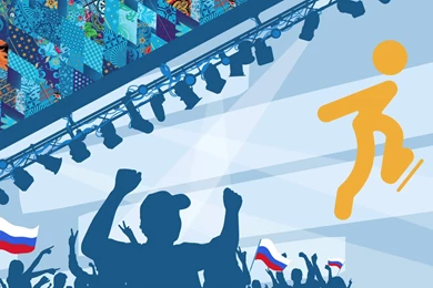 Download Wallpapers 1920x1080 Sochi 2014, Olympic Games, Sport ...