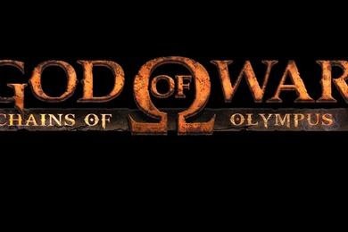 PS Fanboy Wallpapers: Volume 7