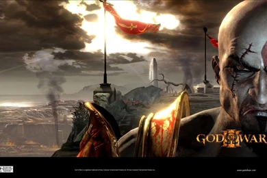 God of war 3 wallpaper 13.jpg