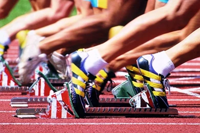 Olympic Game Wallpapers Olympic Game Picture