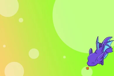 Chibi Nuria Backgrounds By XCloudFreak On DeviantArt