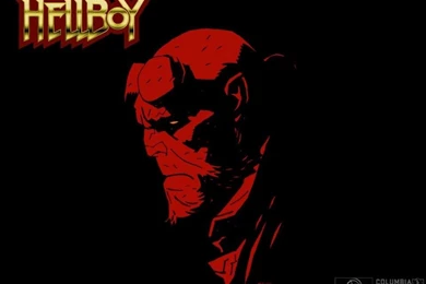 Hellboy 3 Wallpapers   Wallpapers Cave