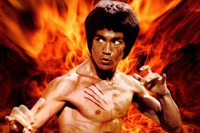 Awesome Cars Wallpapers HD Wallpapers