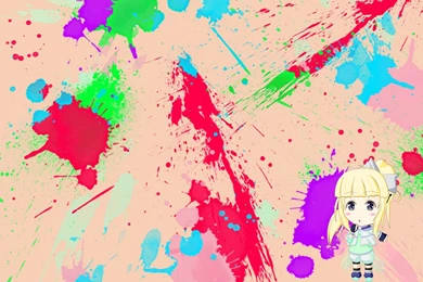 ALDV 1 Chibi Backgrounds By FallenAngel1017 On DeviantArt