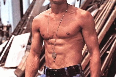 Bruce Lee Trivia, History, And Facts   Things You Didn't Know ...