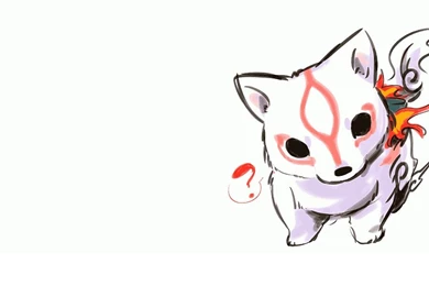 Chibi Backgrounds   Wallpapers Cave