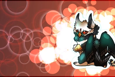 Sal Chibi Backgrounds By Akitasilverwolf On DeviantArt