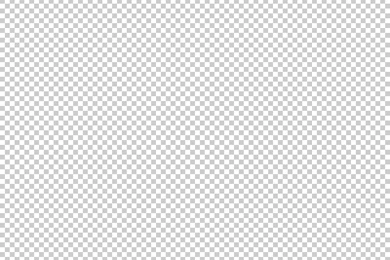 iPhone Wallpapers + Backgrounds, White, By Sebastian Hager, iPhone ...