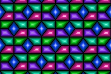 Diamond Pattern Wallpapers By DanielMania123 On DeviantArt