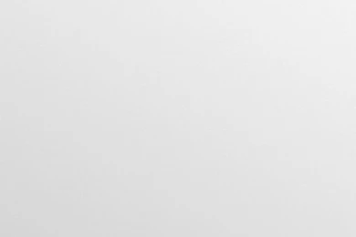 Gallery For   Iphone Wallpapers White