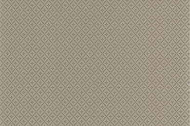990 65090 Silver Diamond Pattern   Abbey   Mirage Wallpapers