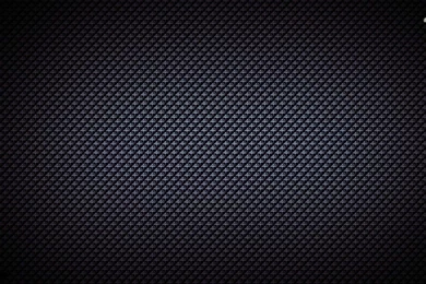 Diamond Pattern Wallpapers   Abstract Wallpapers