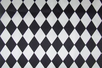 Diamond Pattern   ImgMob