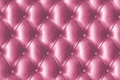 Muriva Faux Leather Effect Diamond Pattern Designer Wallpapers 888802