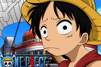 Pic New Posts: One Piece Wallpapers Hd Free Download