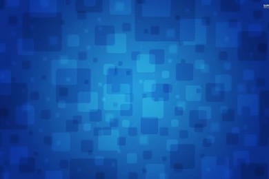 Diamond Pattern Wallpapers   Abstract Wallpapers