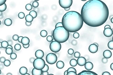 Gene White Abstract iPhone 5s Wallpapers Download