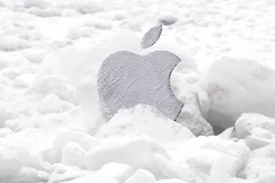 iPhone   Wallpapers For White IPhones