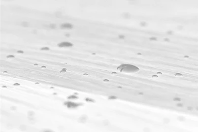 Drops Of Milk On Floor Pattern Nature White iPhone 6 Wallpapers ...