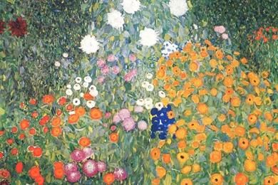 Gustav Klimt Wallpapers   Wallpapers Cave