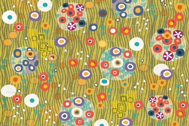 Klimt Wallpapers