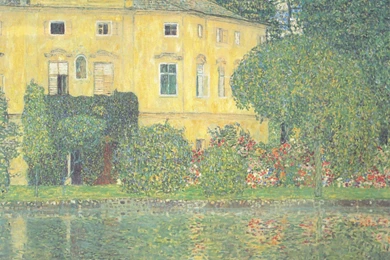 Gustav Klimt Wallpapers   Wallpapers Cave