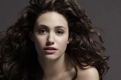 Emmy Rossum Wallpapers   Page 1   HD Wallpapers