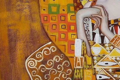 Pin By Azamat Shamuzafarov On Art Wallpapers For iPhone ...