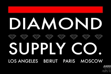 16810) Diamond Supply Co Wallpapers HD Attachment   WalOps.com