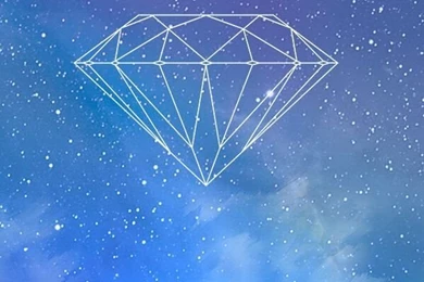 Diamond Supply Wallpaper Backgrounds High Definition 528   Seo ...