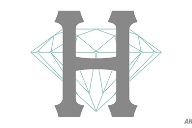 Wallpapers Diamond Supply Co Huf X 1252x626