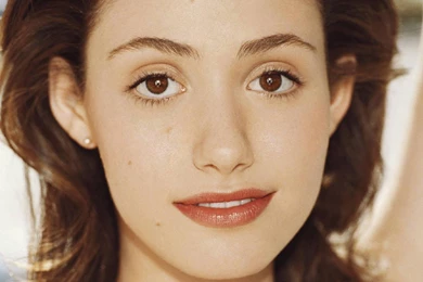 Emmy Wallpapers   Emmy Rossum Wallpapers (3159638)   Fanpop